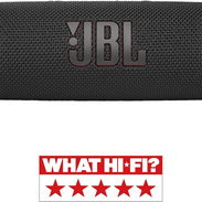 Altavoces JBL Flip 6 - Img 54421583
