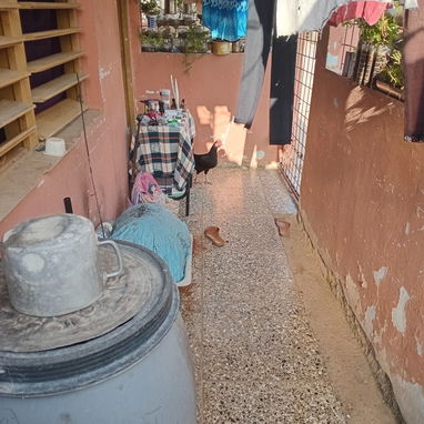 Se vende casa en el municipio de Playa la Habana - 2/7