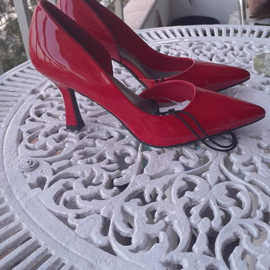Zapatos de vestir - 2/2