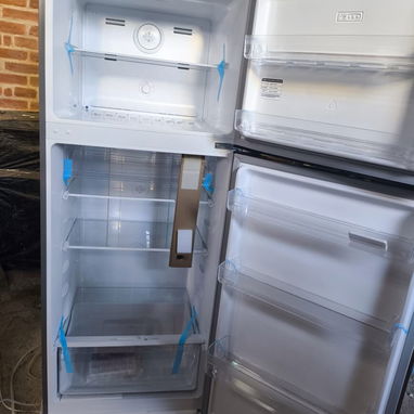 Refrigerador Inverter - Img 122573676