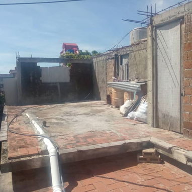 Apartamento en venta - 3/5
