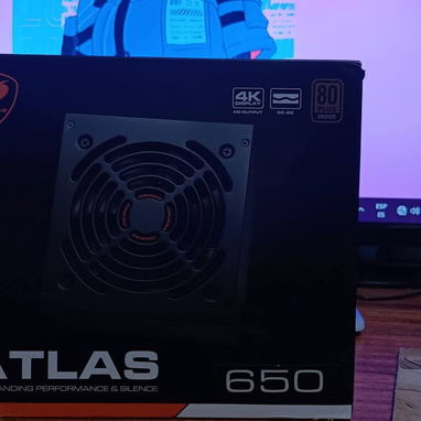 ‼️Venta de componentes de pc/lapto‼️ ➡️Microprocesadores: i3-4170 3.70Ghz i3-4160 3.60Ghz i3-4160 3.60Ghz i3-4170 3.70 - Img 124196509