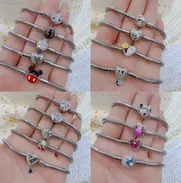 Pandoras acero inoxidable - Img 50614926