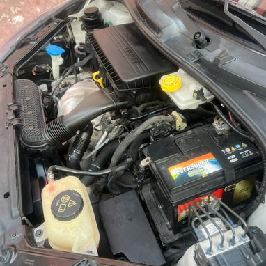 MG mg3 2019 - Img 124736540