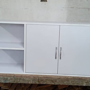 Estante de cocina - Img 102286132