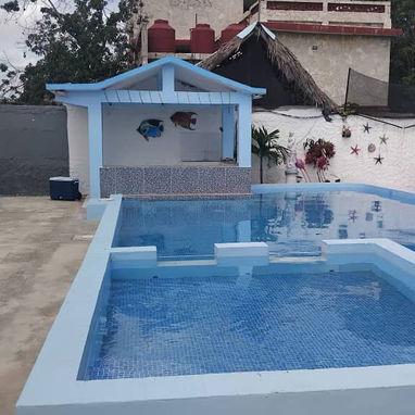 🏠🏖️ Casa Wendy en renta, 4 habitaciones, Guanabo - Img 107920247