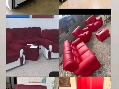 Muebles para el hogar - Img 71781883
