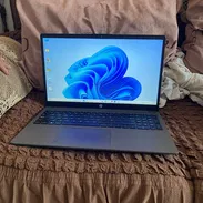 Laptop - Img 58167817