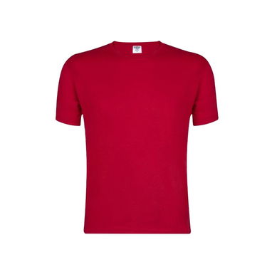 Pullover para personalizar, varios modelos y colores | No particulares | Pago en efectivo EUR o USD - Img 105186957