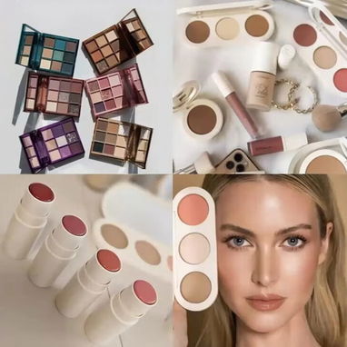 EN VENTA LOS MEJORES PRODUCTOS DE NUTRICIÓN, CUIDADO DE LA PIEL, MAQUILLAJE Y MUCHO MAS DE EXCELENTE CALIDAD: FARMASI - 3/4