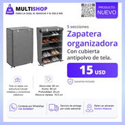 Zapatera - Img 56845397
