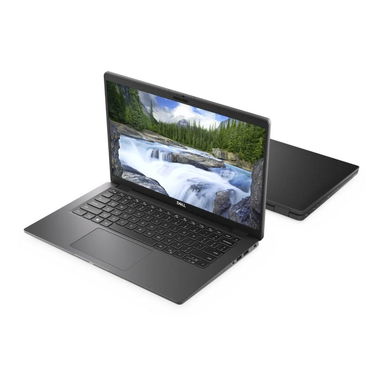 Laptop Dell Latitude 14" i5 10ma 16G RAM, 256Gb M2.0 - Img 118125373