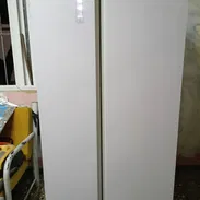 Refrigerador OCEAN - Img 58064057