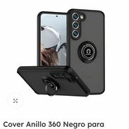 forro cover samsung a03 a04 a05 a05s m14 a06 a14 a15 a16 s23 ultra s24 ultra s25 ultra redmi 9a 12c 13c 14c note 12 13 - Img 51137232