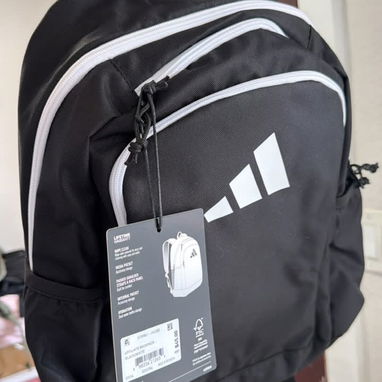​💎✨Línea Exclusiva Mochilas y merenderos Importada de USA 🇺🇸 Calidad Garantizada (¡Stock Limitado!) - 4/10