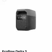 Ecoflow - Img 55954246