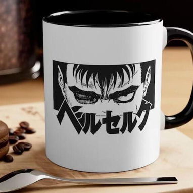 COLECCIÓN ANIME // OLIMPO TIENDA - Img 116728410
