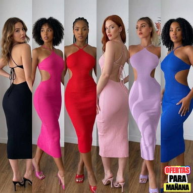 Ropa de mujer - Img 124201504
