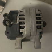 Alternador TUD 5 Peugeot - Img 58285122