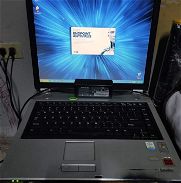 C vende laptop Toshiba - Img 45808889