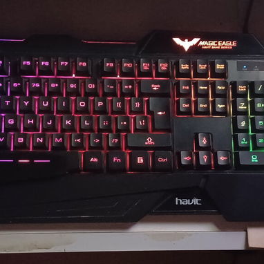 Vendo PC - Img 127274927