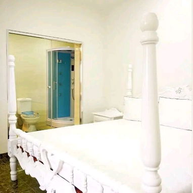 Casa de lujo , Renta en Guanabo - Img 111854341