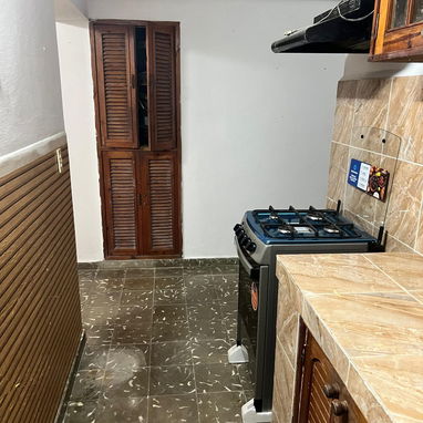 Apartamento en venta - Img 123314660