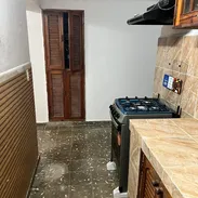 Apto en venta - Img 56072294