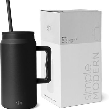 Vaso termico 50 Oz 11usd - Img 122274631