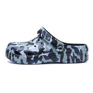Crocs de niños. Talla 11 - Img 53311339