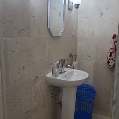 Casa en venta Playa 1 - 2/5