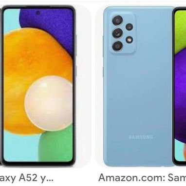 Celulares, sellados, nuevos con accesorios incluidos - Img 119184483