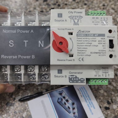 ⚡️⚡️ECOFLOW 🛑🛑TODOS LOS MODELOS AL MEJOR PRECIO DE LA HABANA⚡️⚡️ - Img 125678918