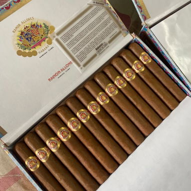 Tabacos originales súper precios - 2/10