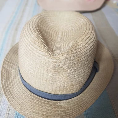 🌈Pamelas, sombreros y gorras. Artículos para niños - 5/6