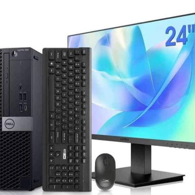 LAPTO LENOVO RAYZEN 3. 8 GB CON 256 NUEVOS 5949 3846WHATSAPP. - Img 103506804