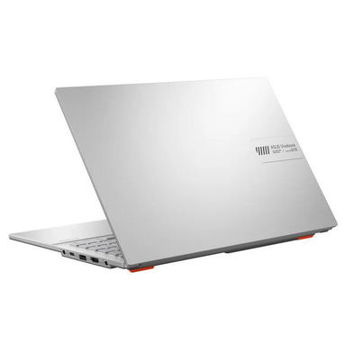 Laptop Asus 15.6” i3 8GB 256GB | Asus E1504G Nueva en La Habana - Img 119776569