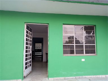 Se vende casa en interior en aldabo, no residelcial - Img main-image