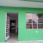Se vende casa en interior en aldabo, no residelcial - Img 45513230