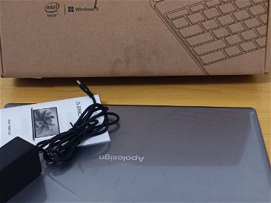 Laptop 12 Ram - Img 69007480