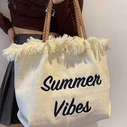 🌺🌞✨️Carteras Veraniegas✨️🌞🌺 - Img 50818558