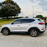 Se renta Hyundai Tucson - Img 50791114