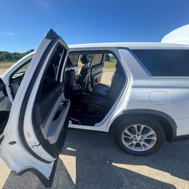 Vendo soy d matanzas palizade 29.500 usd carro nuevo bien cuidado - 3/7