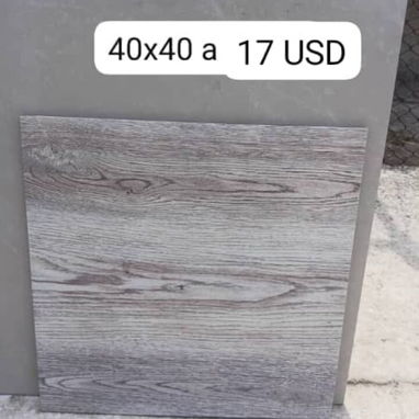 Asulejo importado - 2/10