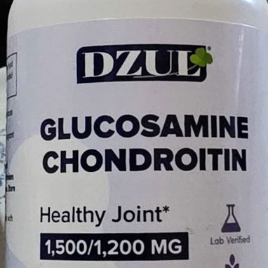 €#Omega 3 / Epamax/Fish Oil/Osteo BI-Flex/ glucosamina Condroitín&# - 2/6