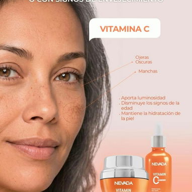 Cremas para piel skincare - 3/4