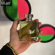 PERFUME VERSACE 🔥🔥🔥 - Img 55564531