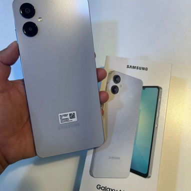 Celulares y tablets📱 - Img 122514501