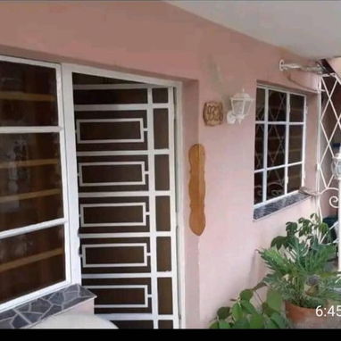 SE VENDE CASA EN SAN FRANCISCO DE PAULA, REPARTO LAS PIEDRAS (San Miguel del Padron - Img 120105544