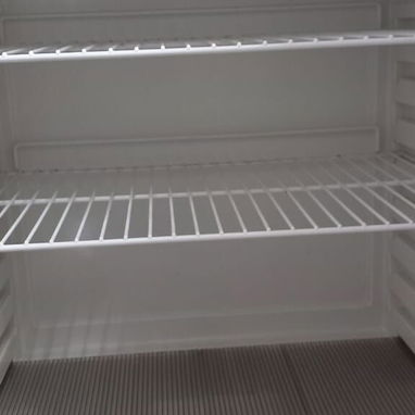 Venta de refrigerador Haier - Img 120991474